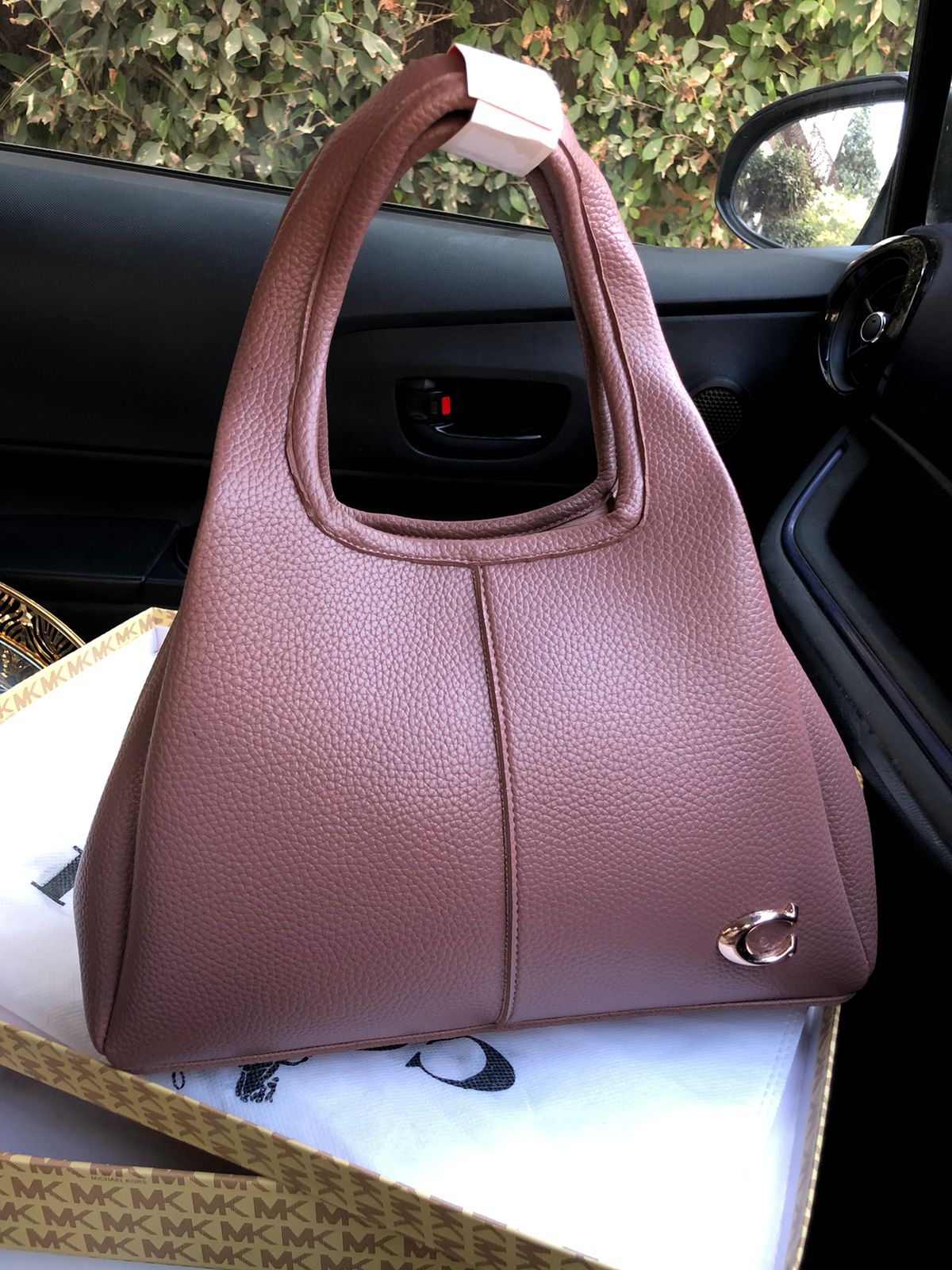 Trending Coch Handbag for Women
