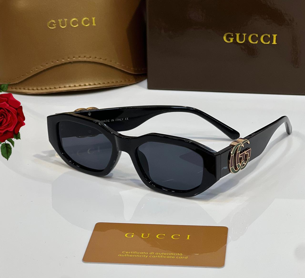 GCI Premium Sunglasses for Women