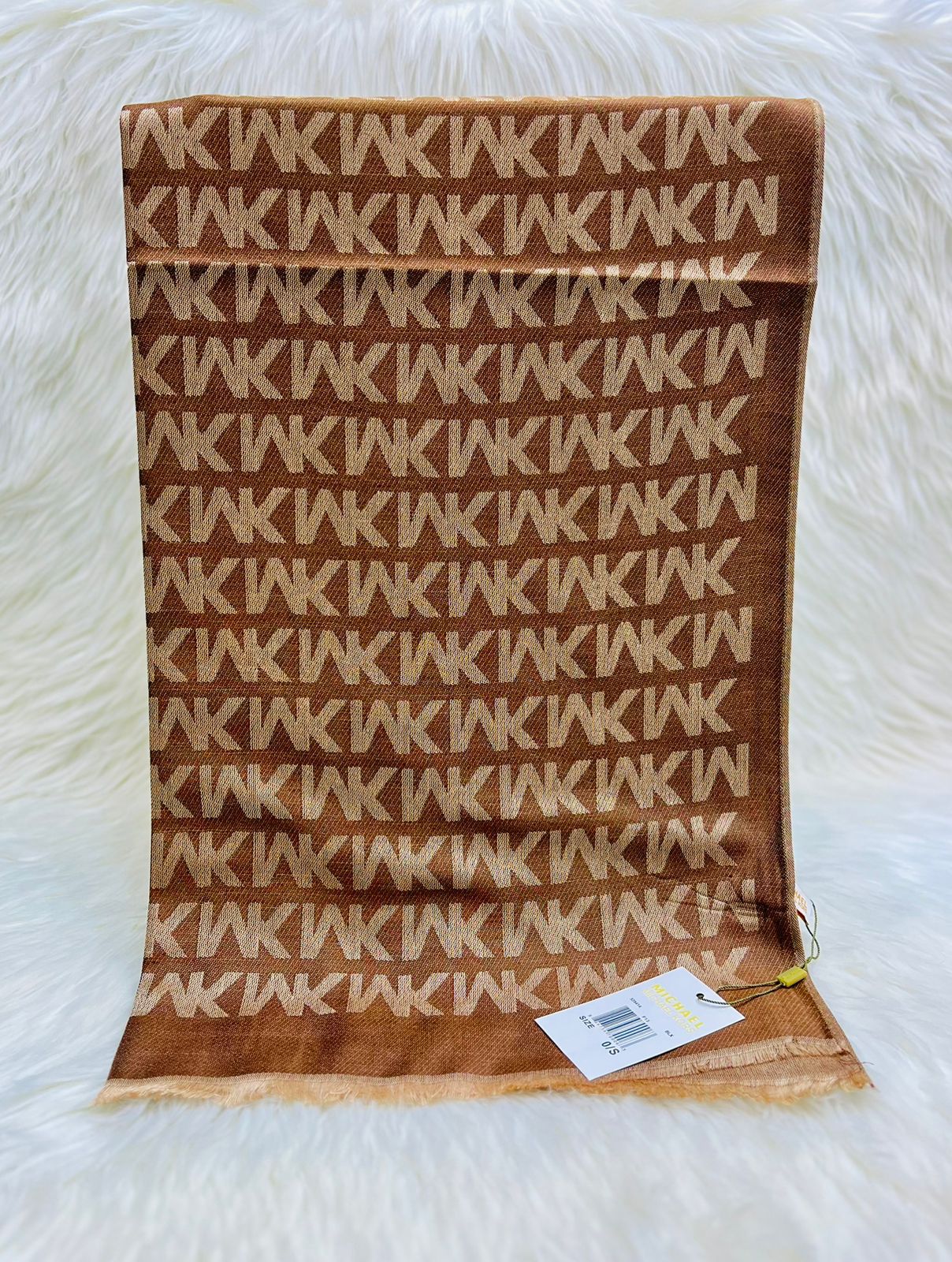 M k (10 Designs) Pashmina Silk Scarves for Women