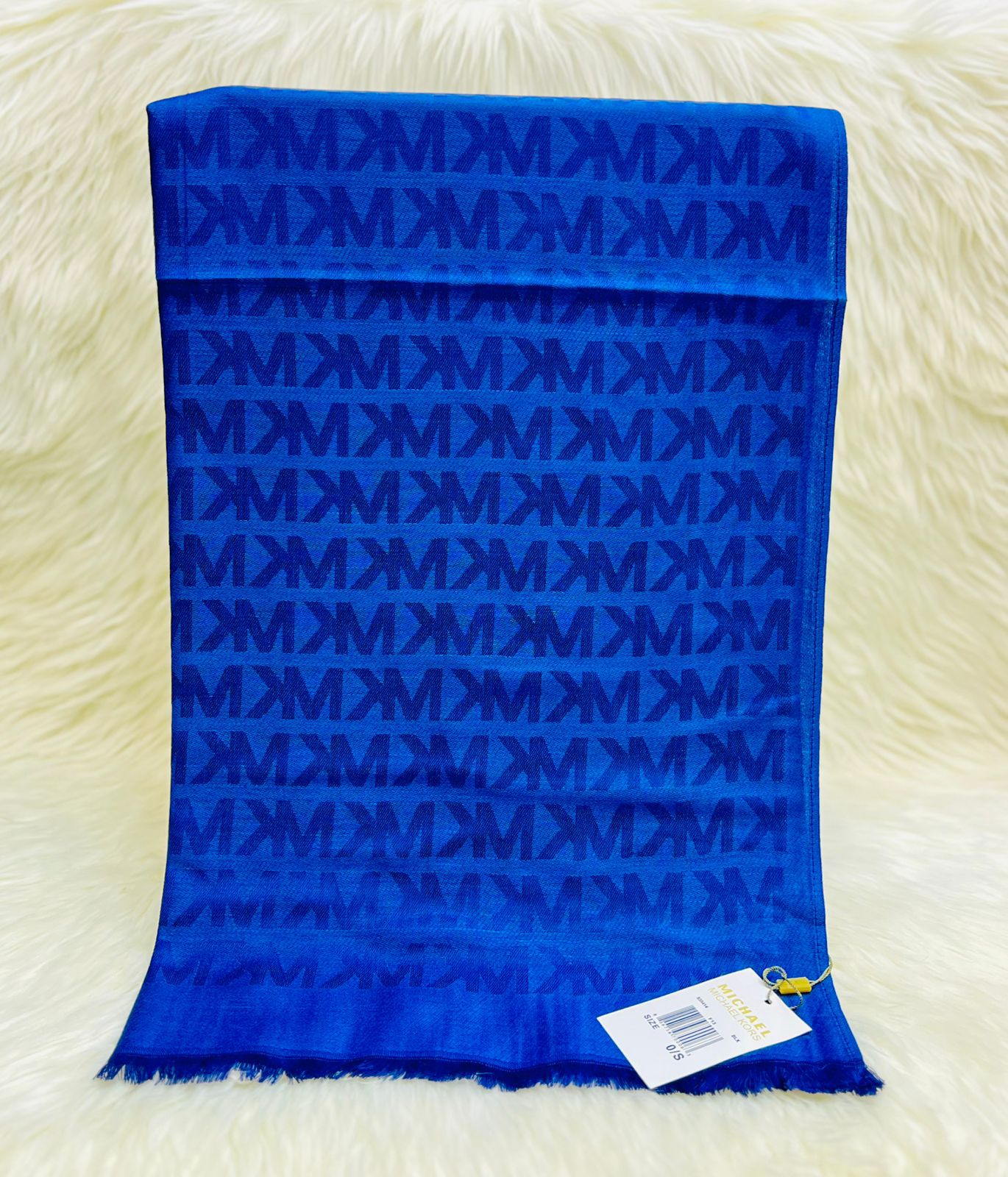 M k (10 Designs) Pashmina Silk Scarves for Women
