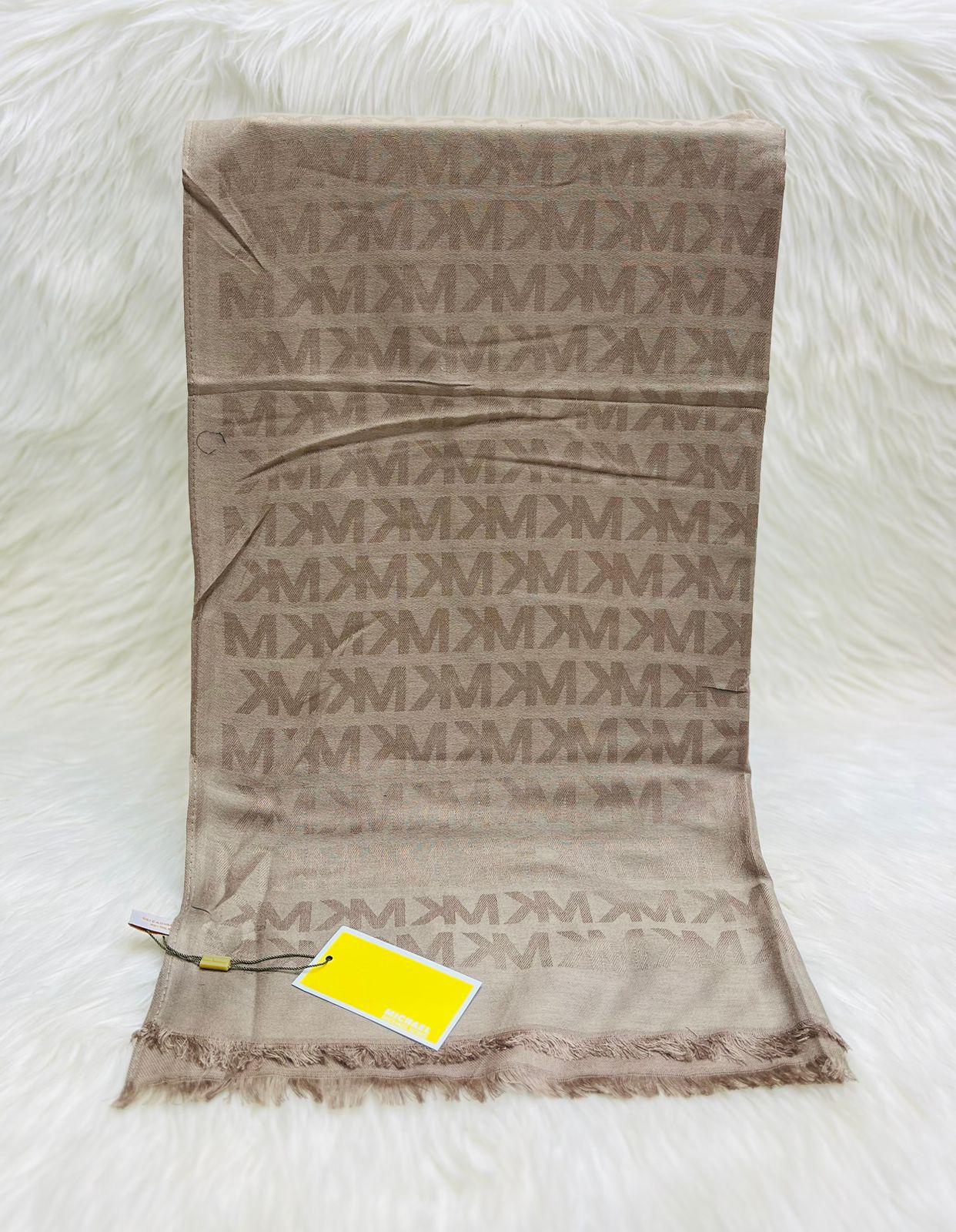 M k (10 Designs) Pashmina Silk Scarves for Women