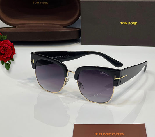 Tom Ford Sunglasses for Women