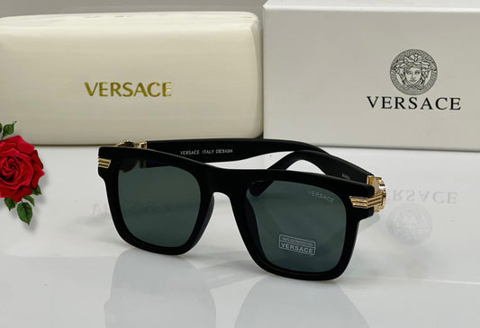 Ver-sace Sunglasses for Men and Women