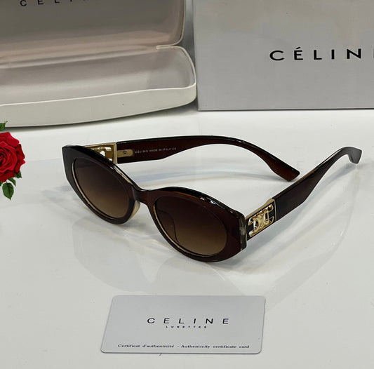Celine Premium Sunglasses for Women
