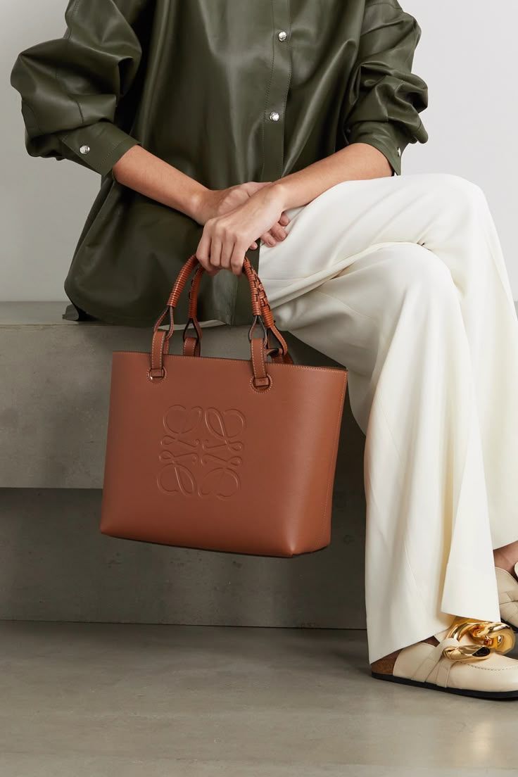 Loe We Tote bag for Women