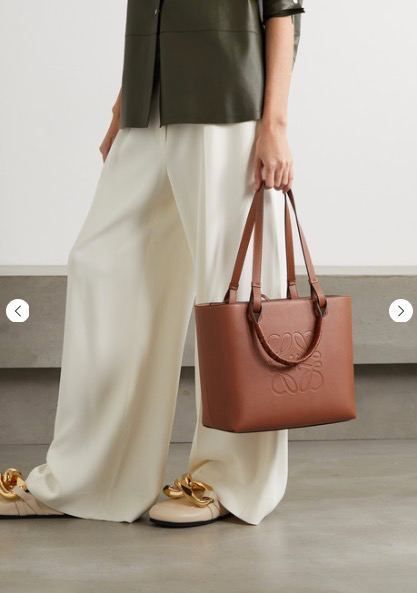 Loe We Tote bag for Women