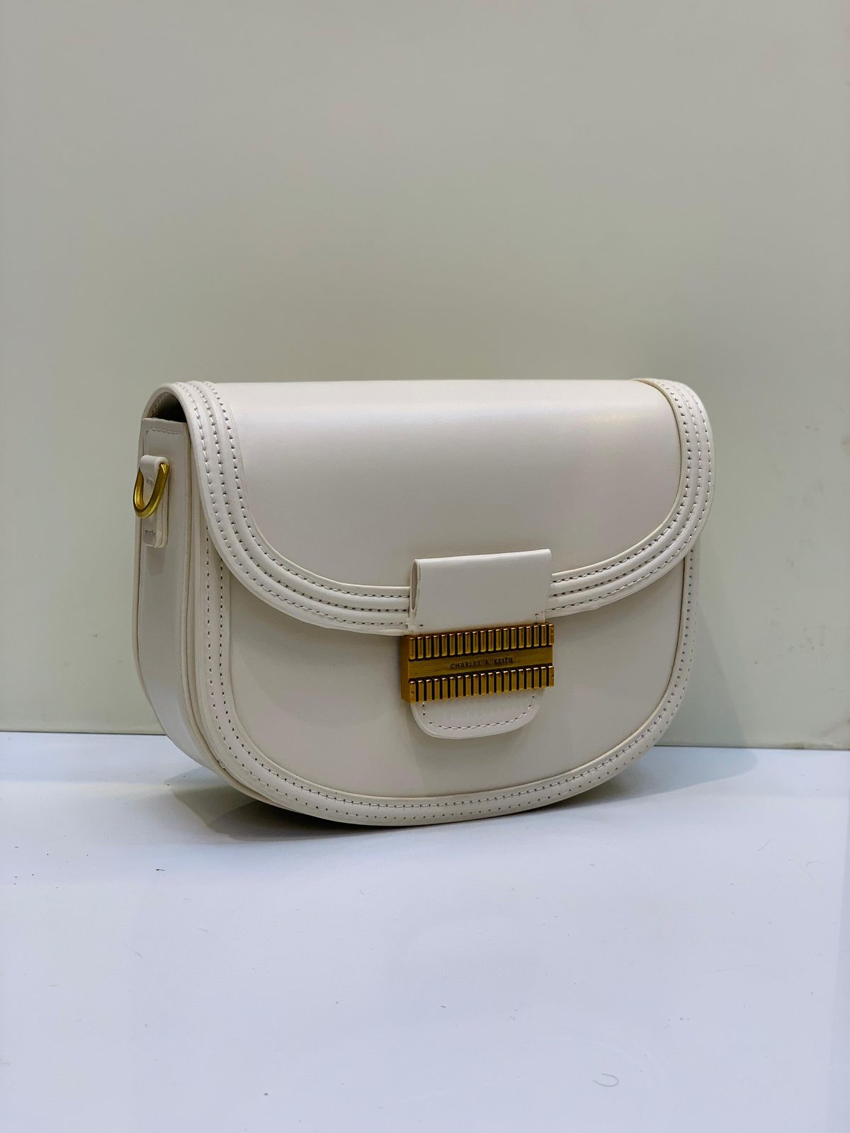 Trending C K (3 Colors) Shoulder bag for Women