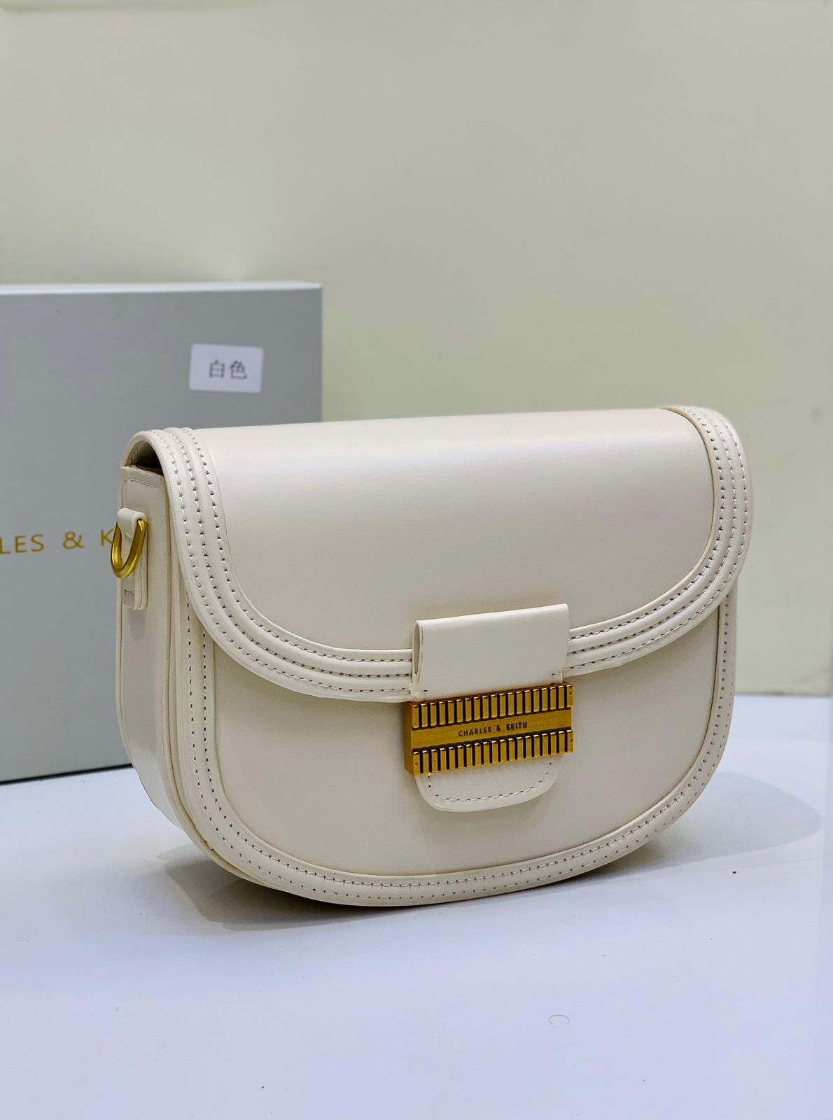 Trending C K (3 Colors) Shoulder bag for Women