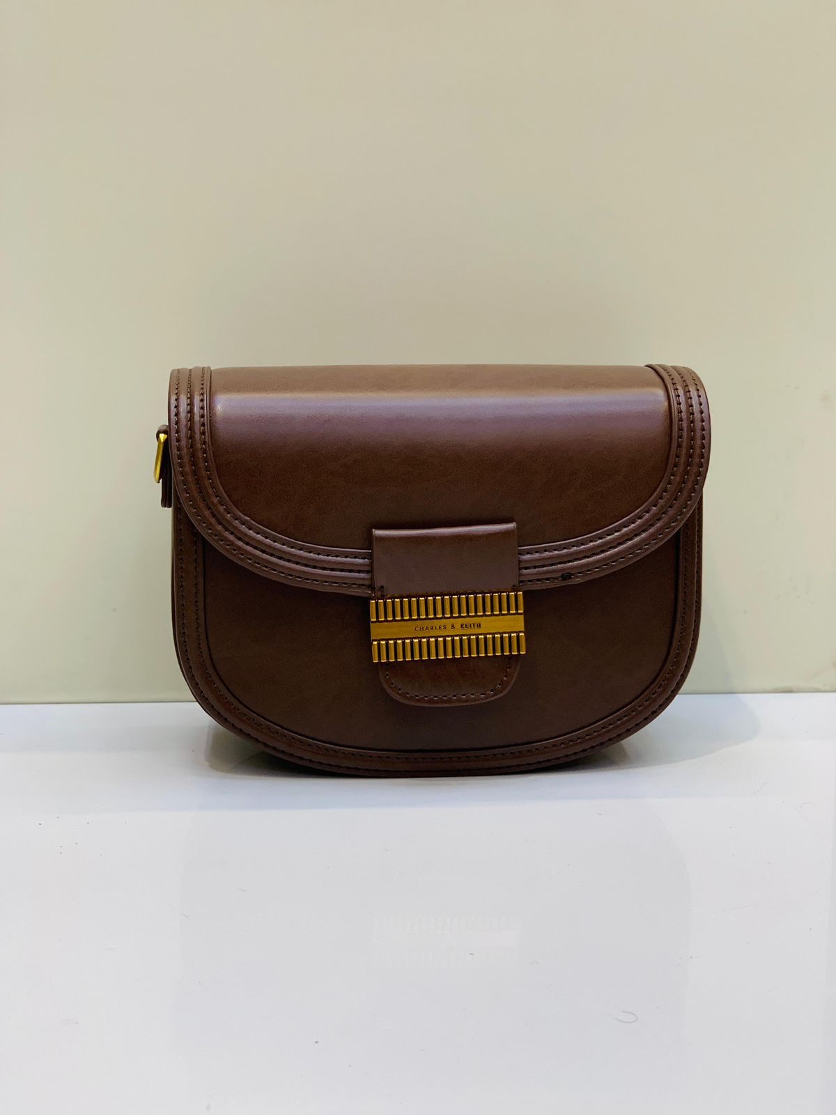 Trending C K (3 Colors) Shoulder bag for Women