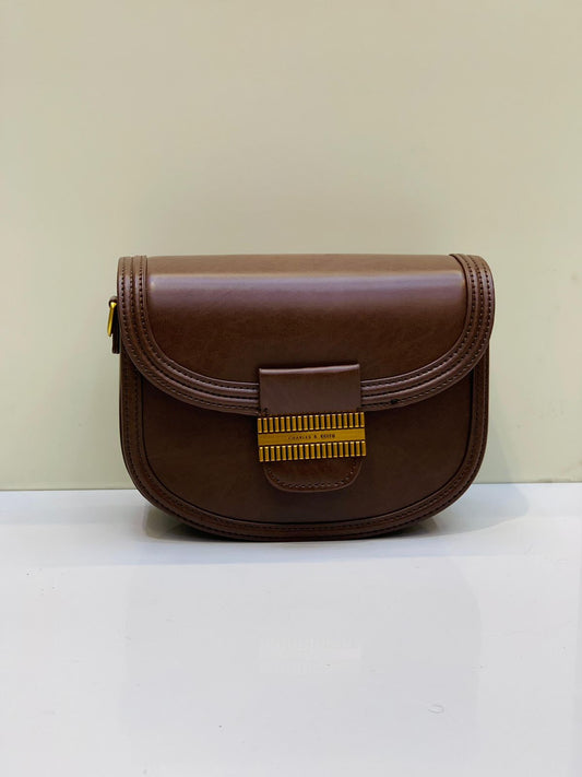 Trending C K (3 Colors) Shoulder bag for Women