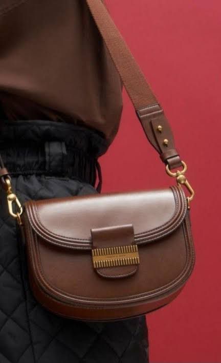 Trending C K (3 Colors) Shoulder bag for Women