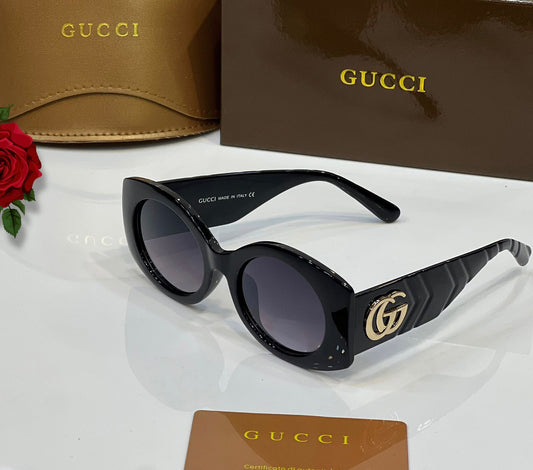 GCI Premium Sunglasses for Women