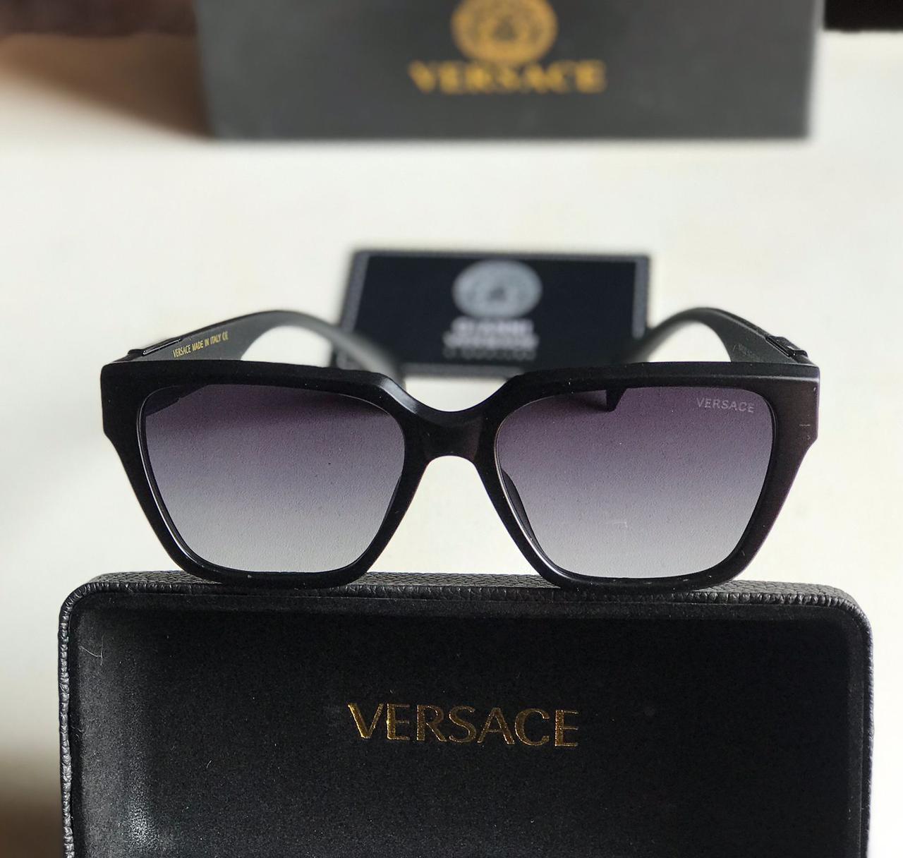 Ver-sace Sunglasses for Women