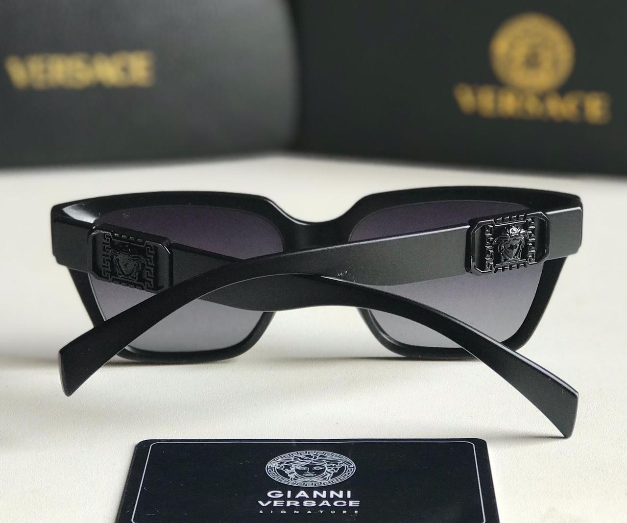 Ver-sace Sunglasses for Women