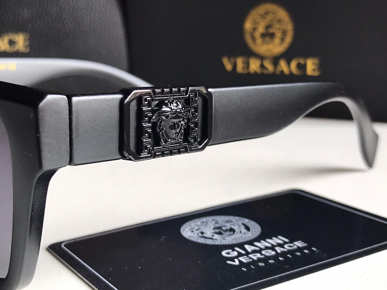 Ver-sace Sunglasses for Women