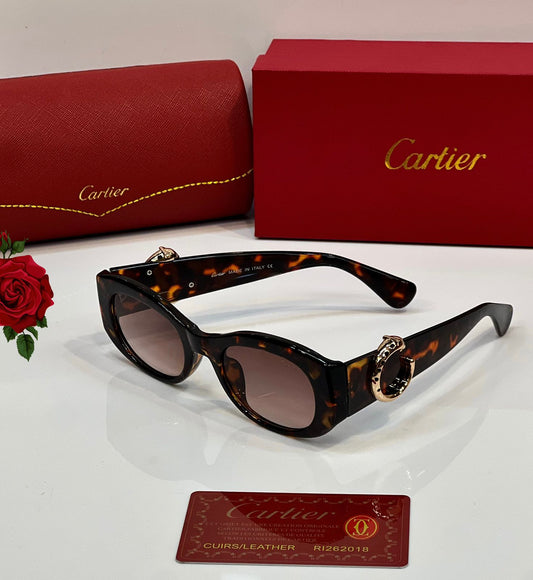 Cartier Sunglasses for Women