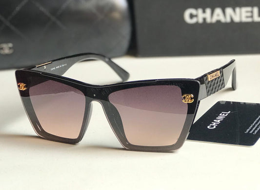 Channel Premium Sunglasses for Women