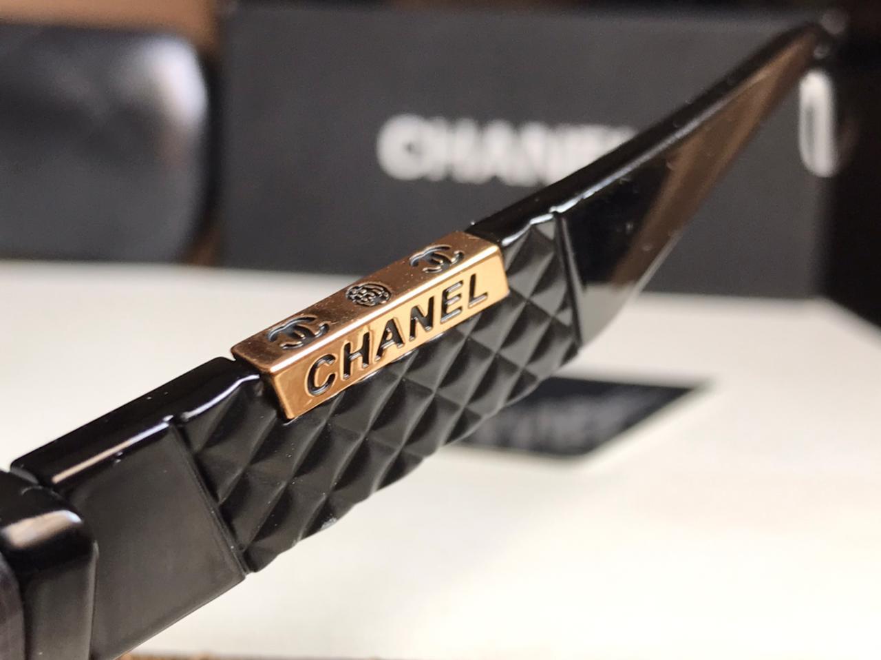 Channel Premium Sunglasses for Women