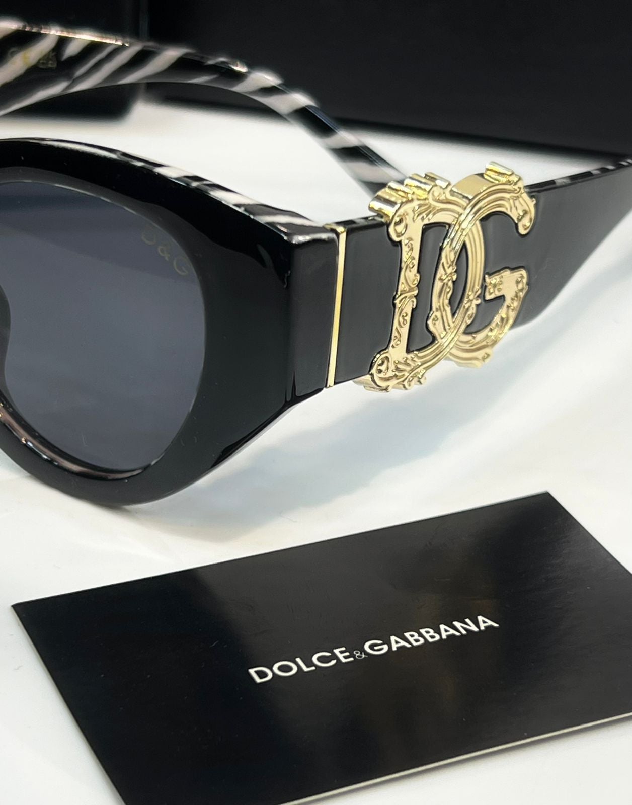 DnG Sunglasses for Women