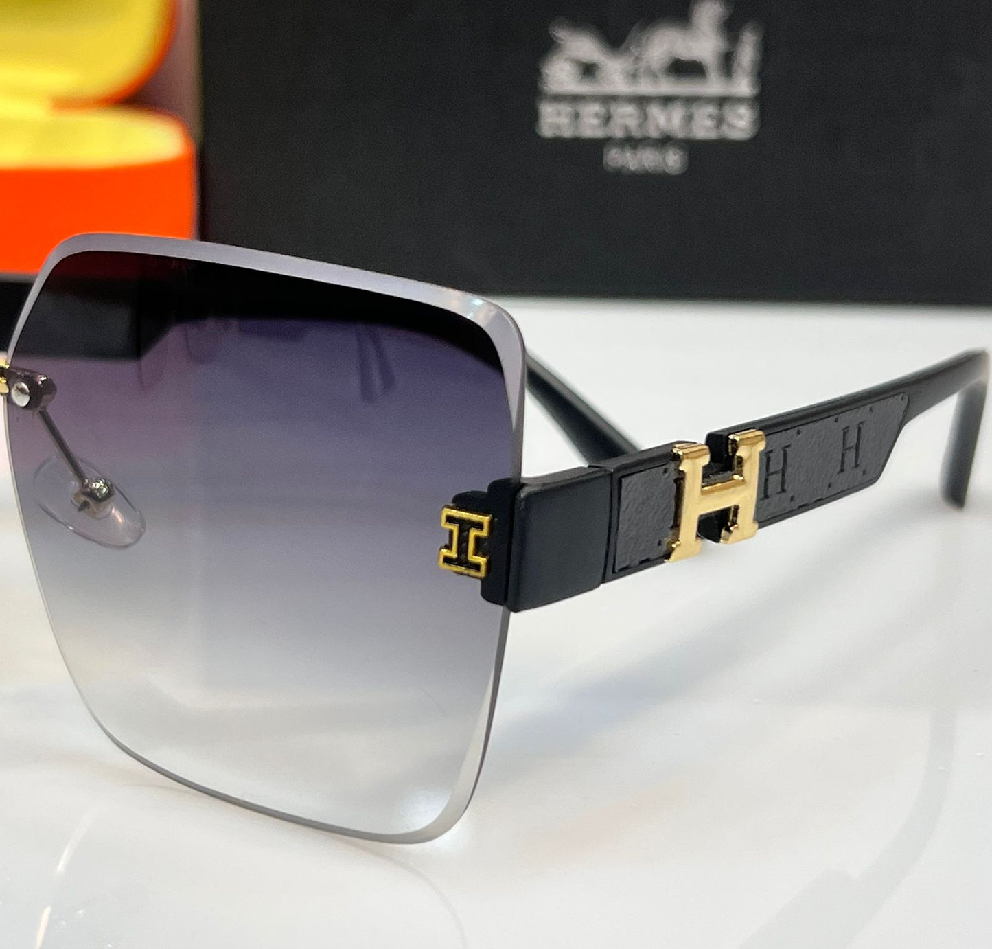 Hrms Sunglasses for Women