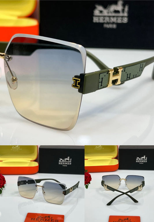 Hrms Sunglasses for Women