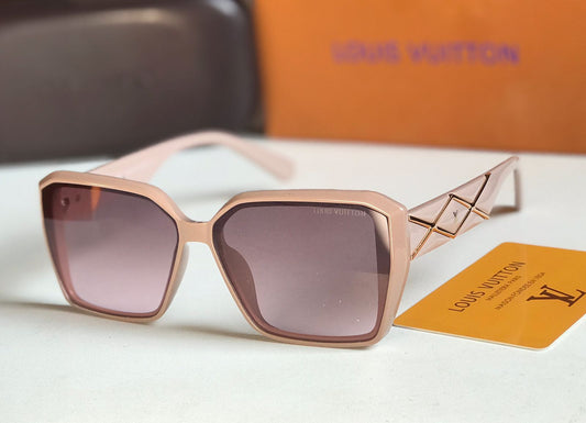LvE Sunglasses for Women
