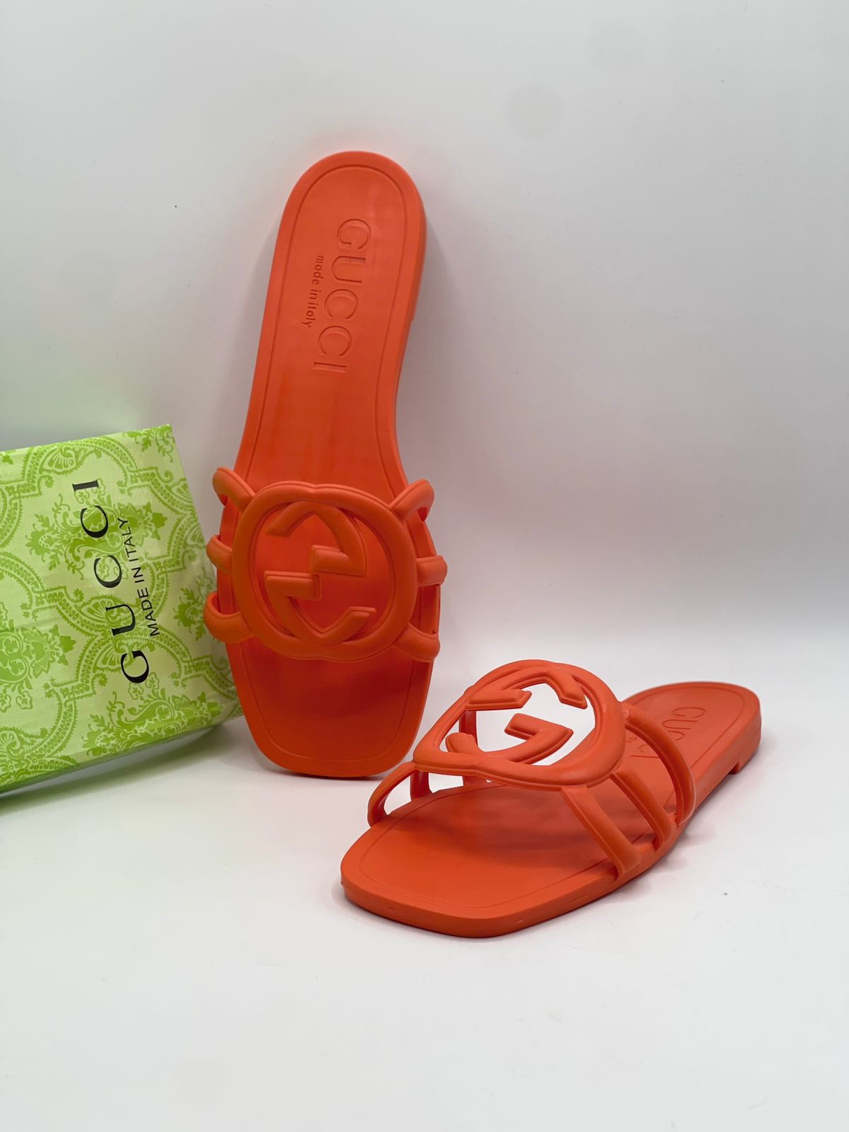 GCI trending Slippers for Women
