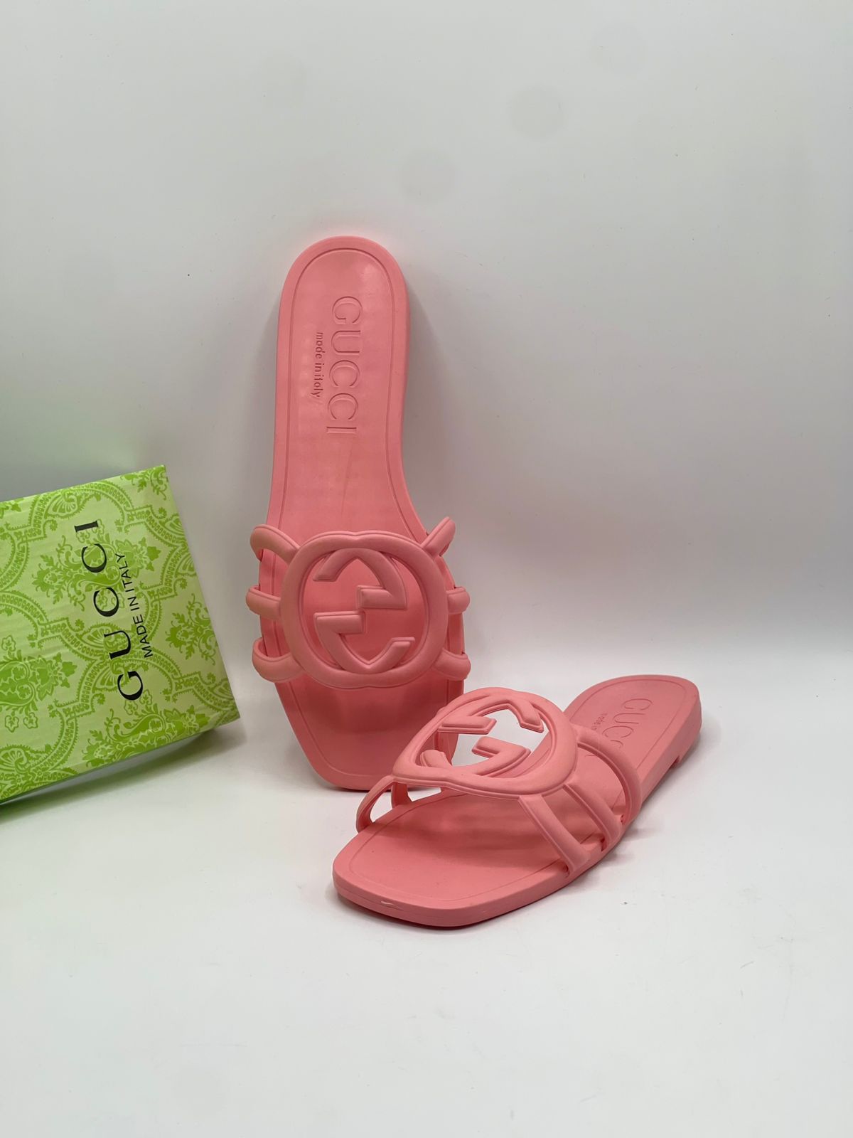 GCI trending Slippers for Women