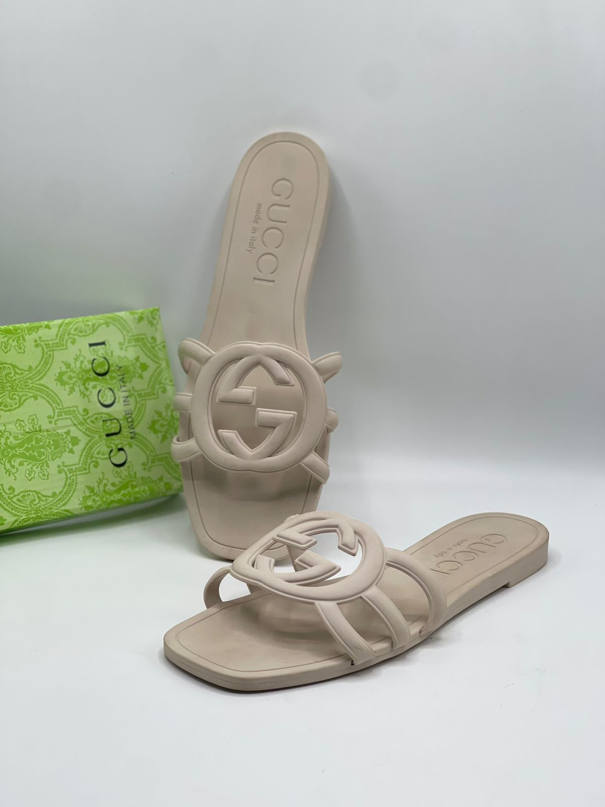 GCI trending Slippers for Women