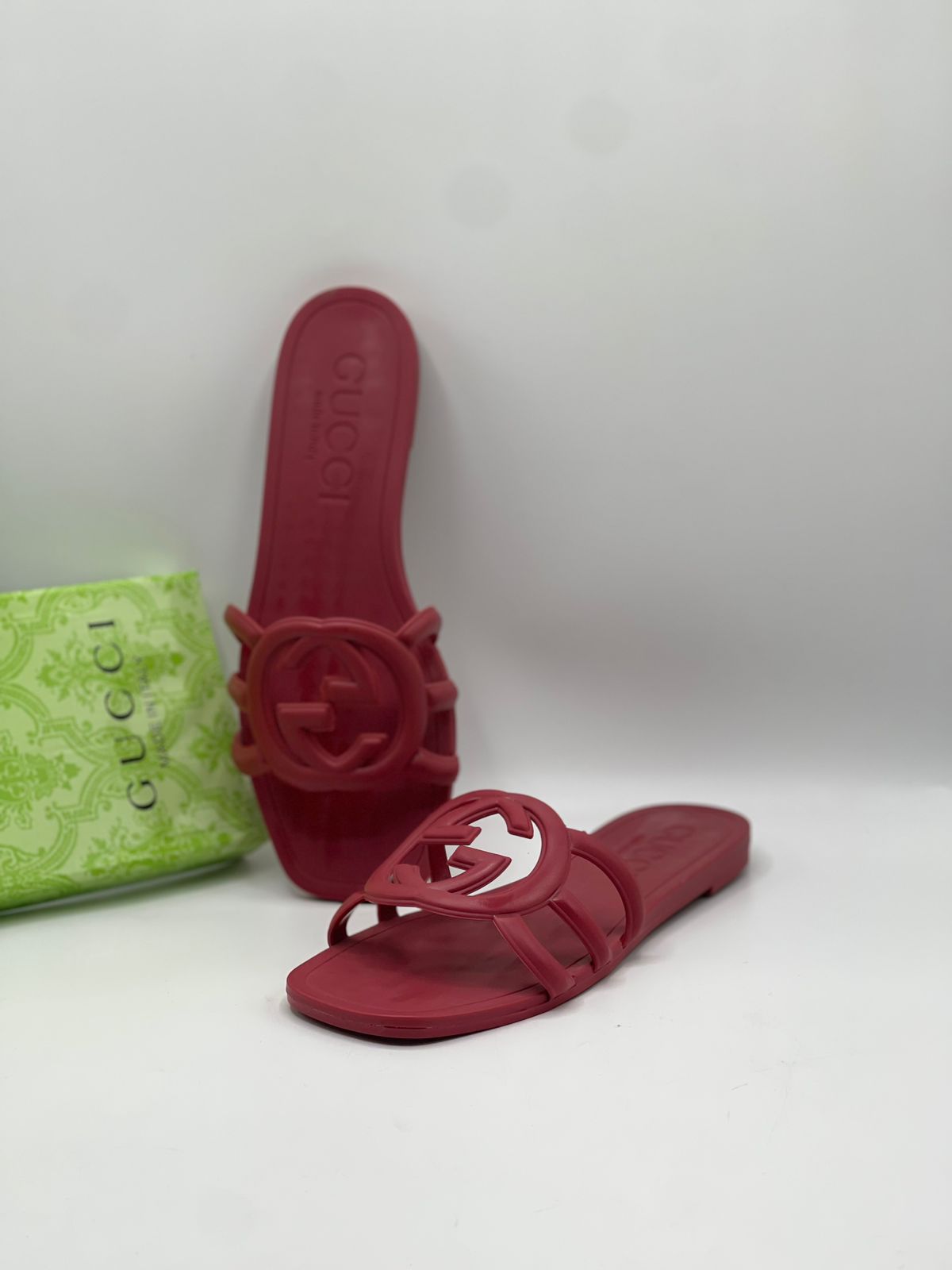 GCI trending Slippers for Women