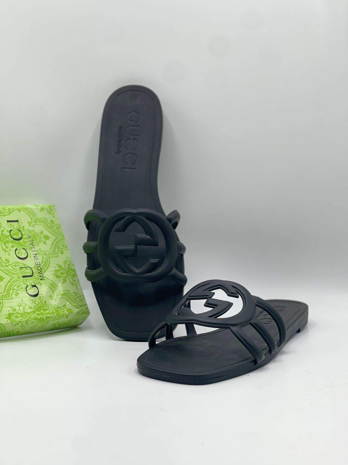 GCI trending Slippers for Women