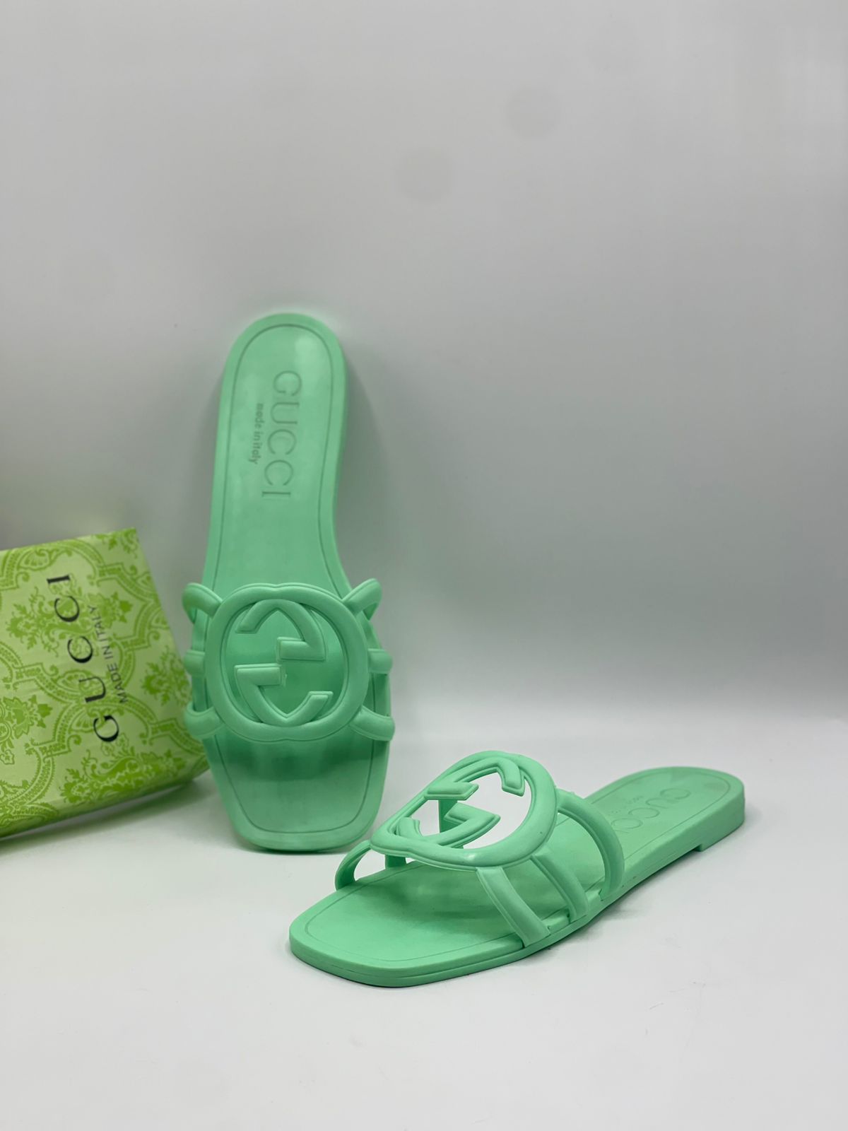 GCI trending Slippers for Women