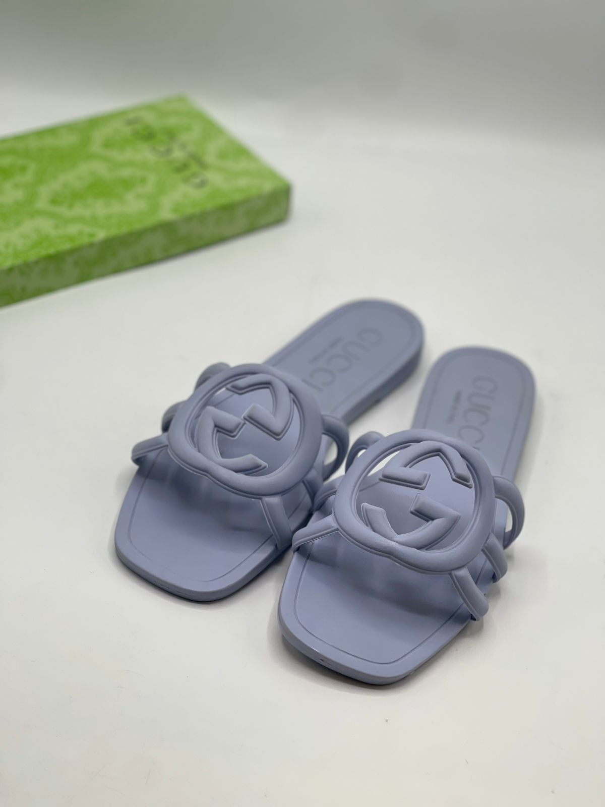 GCI trending Slippers for Women