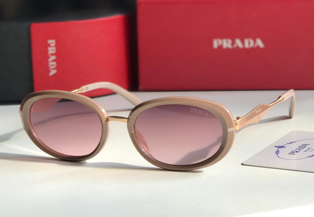 Prda Sunglasses for Women