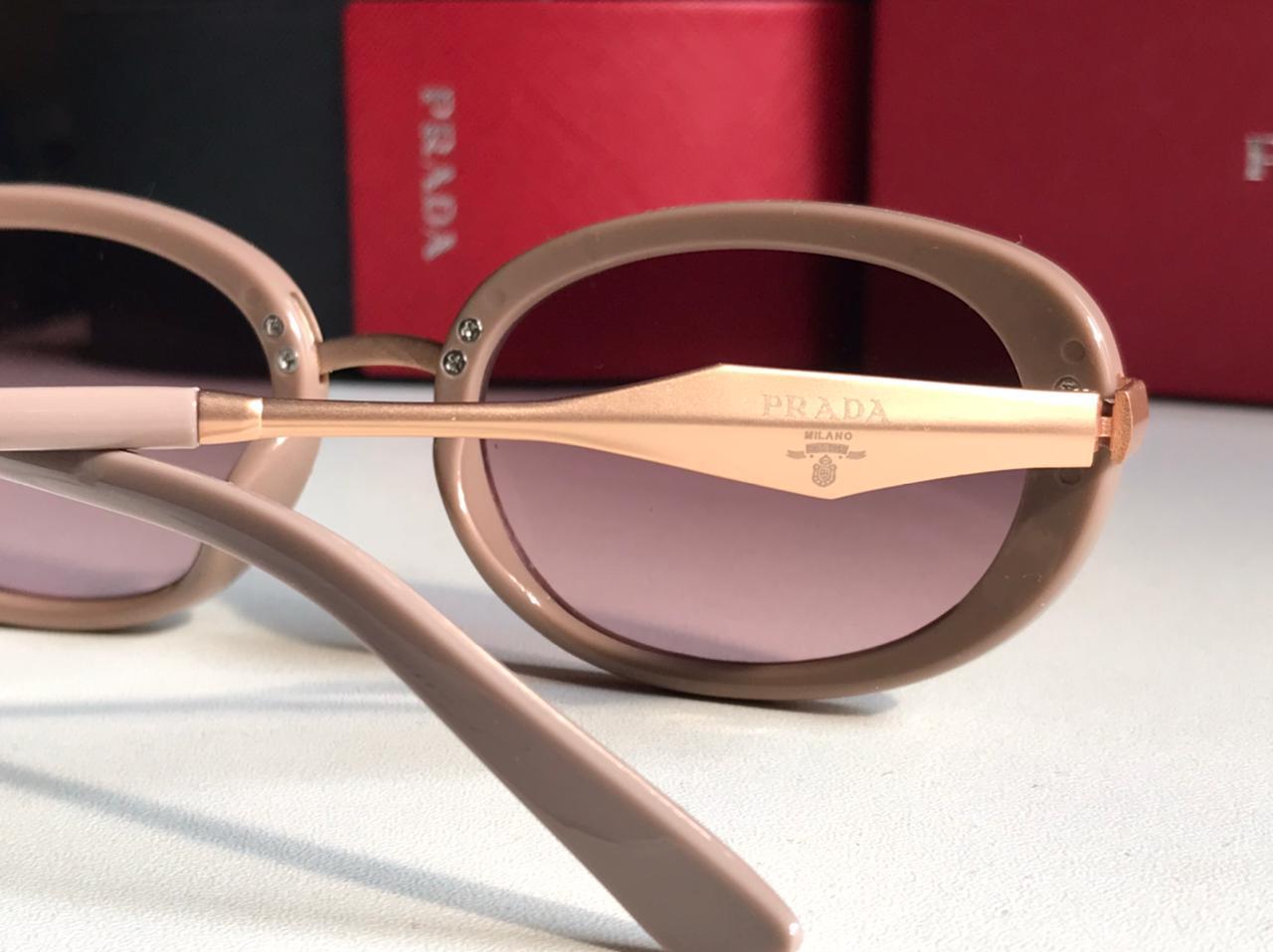Prda Sunglasses for Women