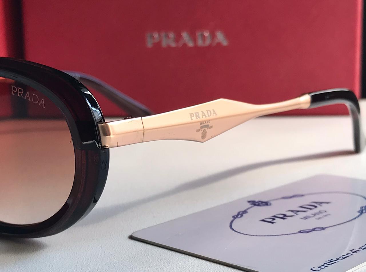 Prda Sunglasses for Women
