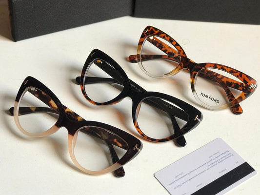 TF Eyesight Frames for Women