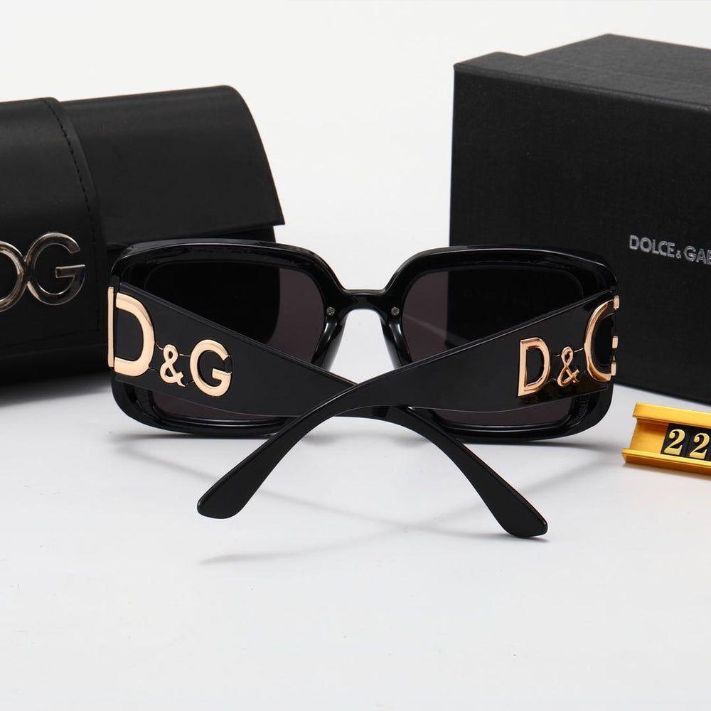 DnG Premium Sunglasses for Women