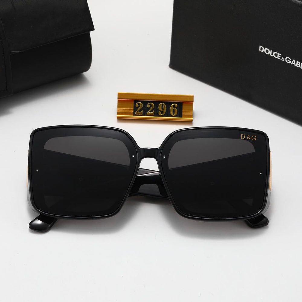 DnG Premium Sunglasses for Women