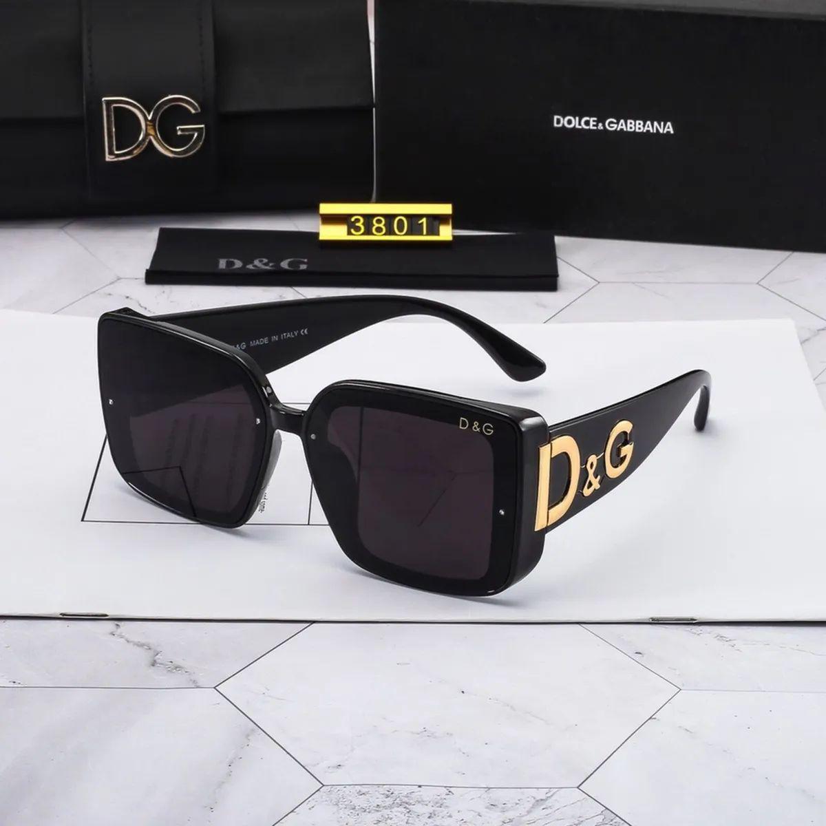 DnG Premium Sunglasses for Women