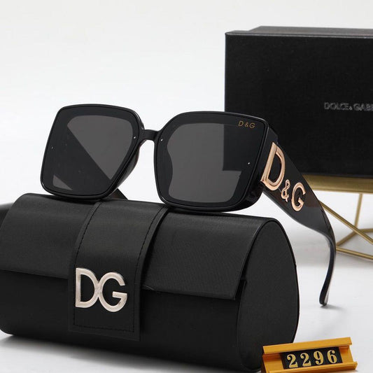 DnG Premium Sunglasses for Women