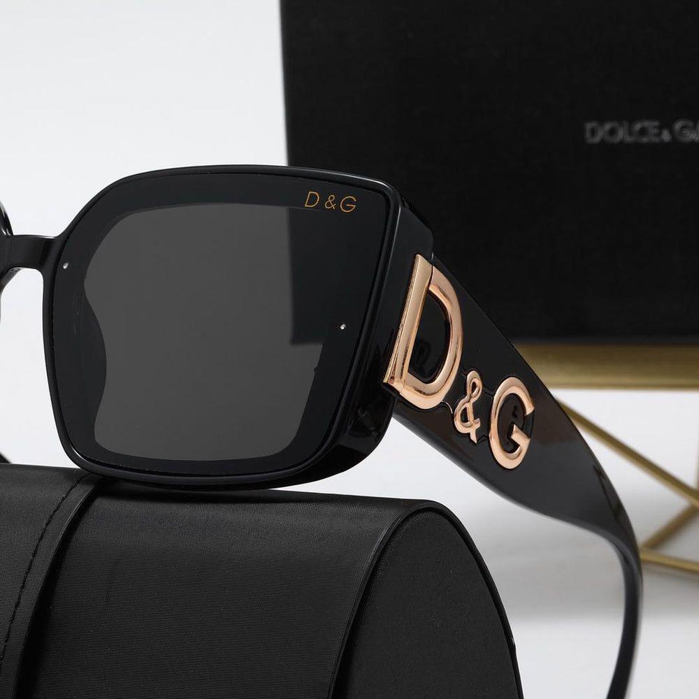 DnG Premium Sunglasses for Women