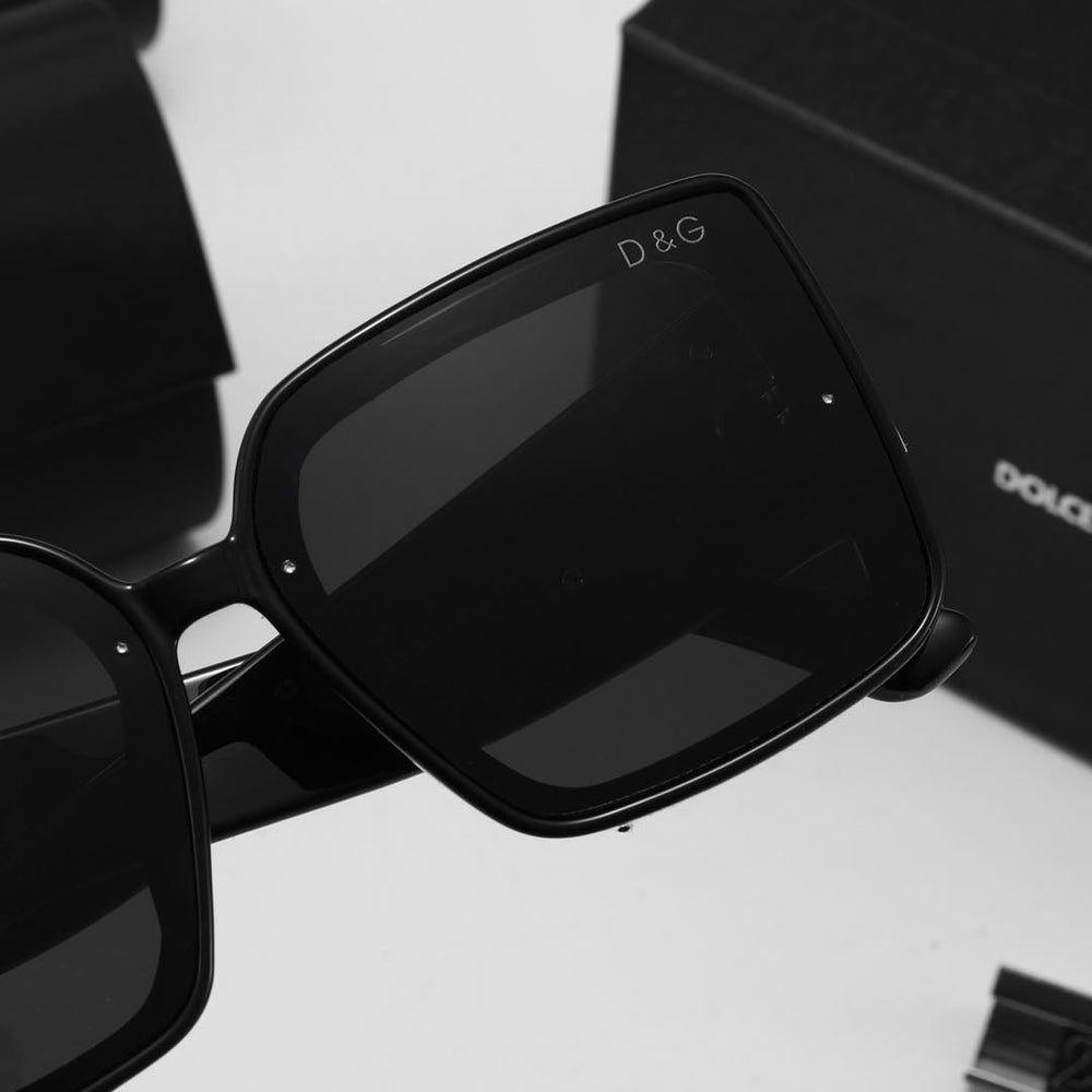 DnG Premium Sunglasses for Women