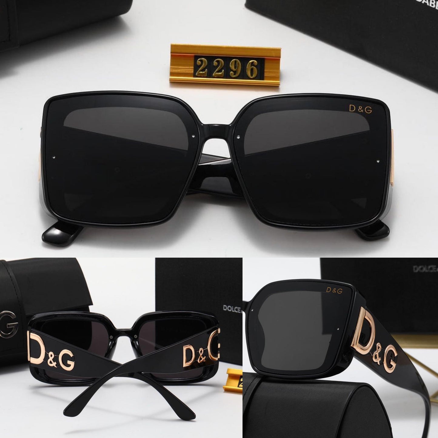 DnG Premium Sunglasses for Women