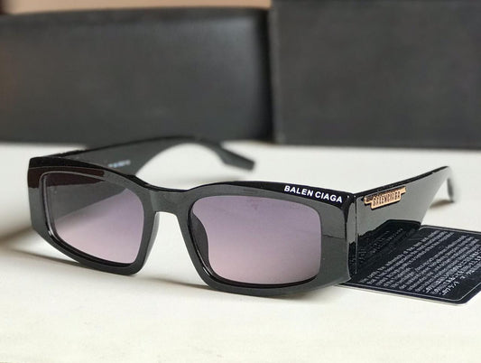 Balenciaga Sunglasses for Women