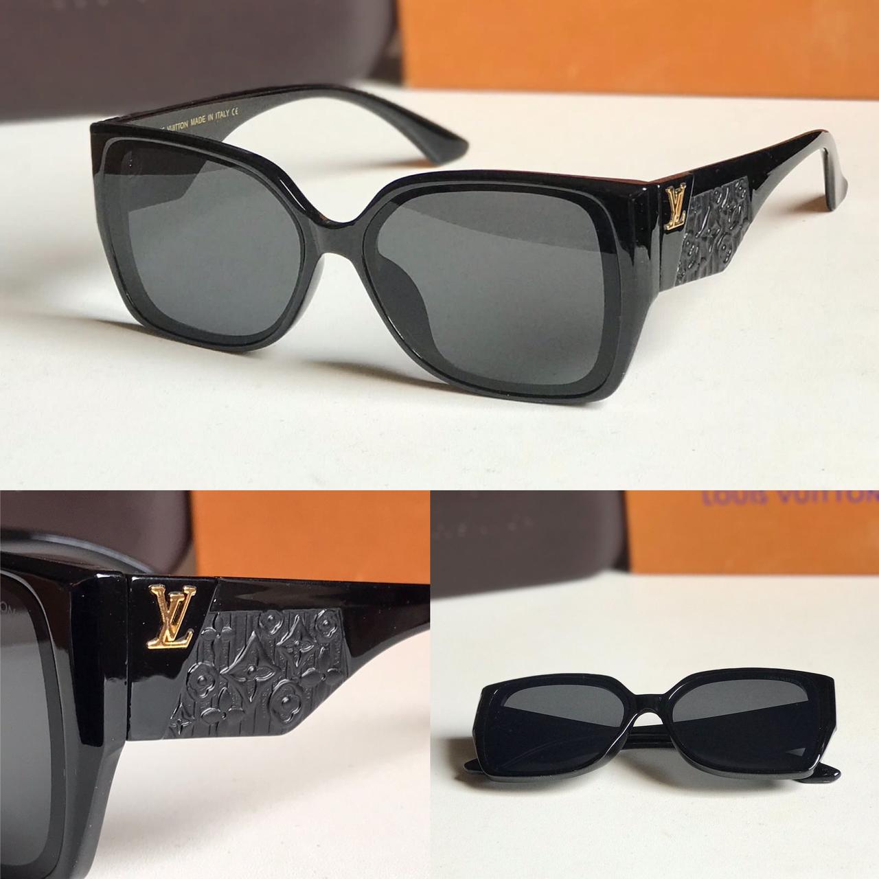 LvE Sunglasses for Women