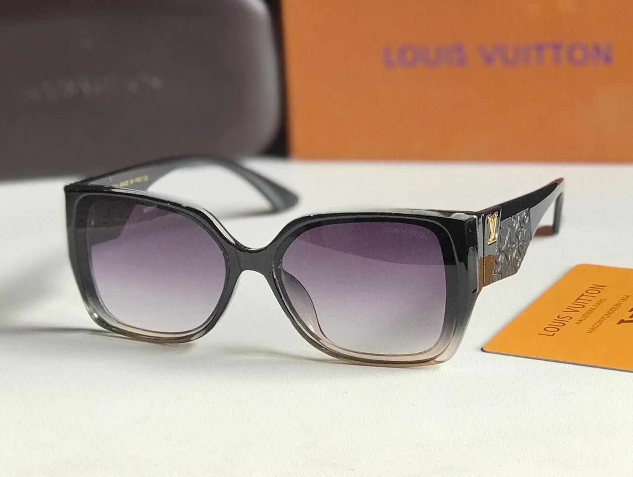 LvE Sunglasses for Women