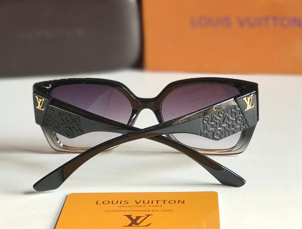 LvE Sunglasses for Women