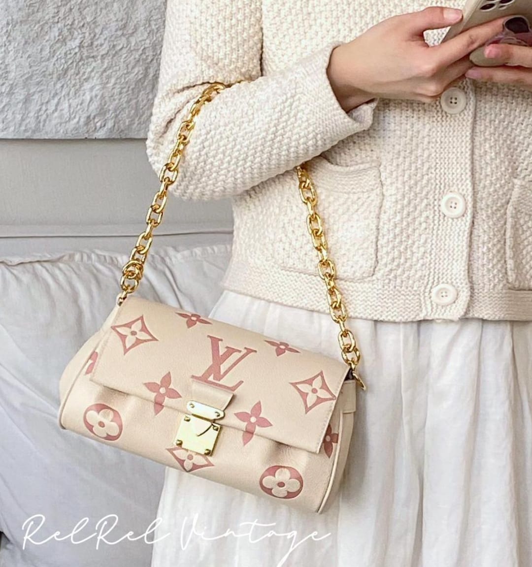 Premium LvE Shoulder bag for Women
