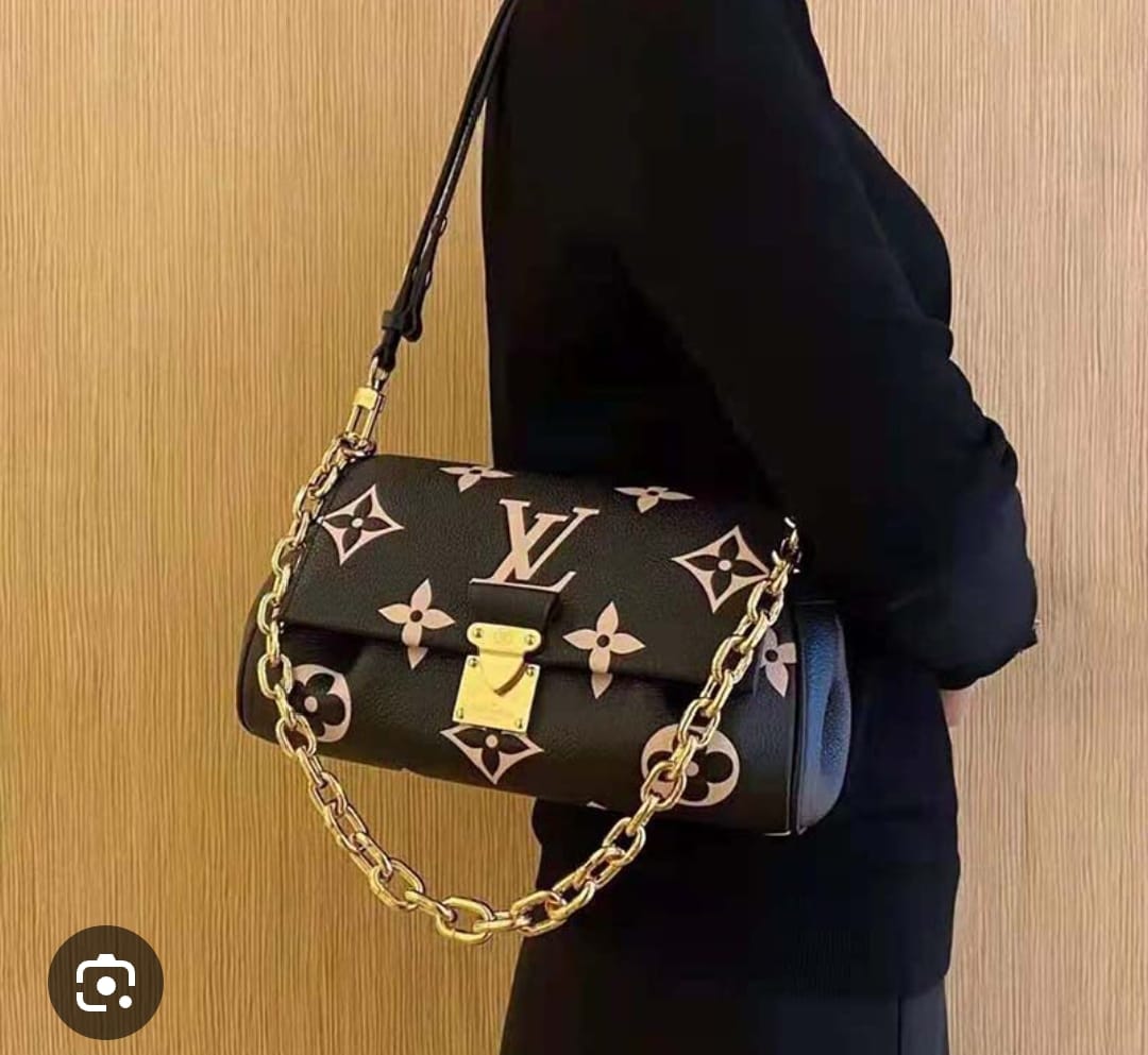 Premium LvE Shoulder bag for Women